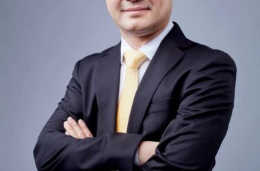 装配式|张国强：中国建造高质量发展的思考与建议-BIM建筑网