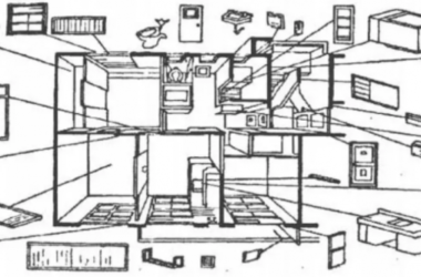 装配式|成品住宅开发技术解析、管理要点及工艺工法-BIM建筑网