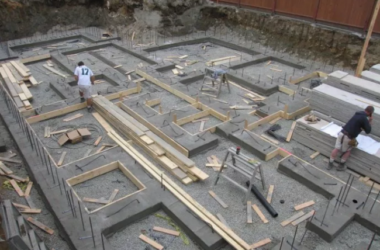 装配式|浅谈如何加强混凝土结构底模拆除施工的监管-BIM建筑网