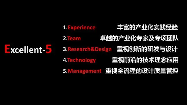 装配式|绿色装配式建筑设计研究与实践