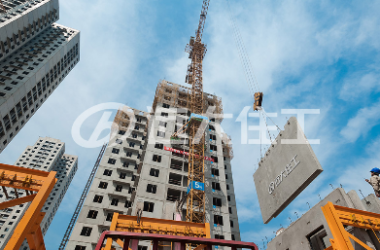 装配式|远大住工签约云之家，装配式建筑领导者加速上云-BIM建筑网