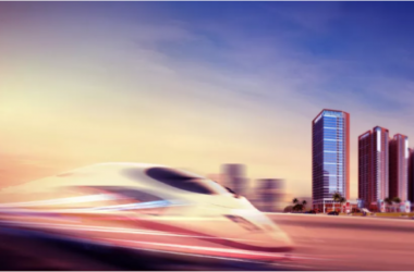 装配式|成型经验汇总，解析地下综合管廊建设要点-BIM建筑网