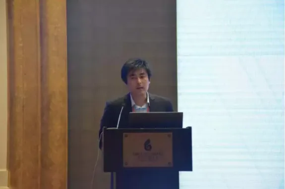 装配式|以创新精神推动建筑产业现代化学术交流 ——2018中国建筑学会建筑产业现代化发展委员会学术年会在深圳胜利召开