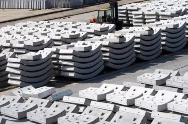 装配式|装配式建筑裂缝产生原因及解决措施-BIM建筑网