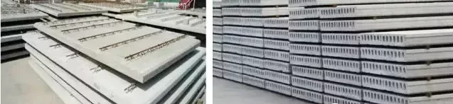 装配式|装配式混凝土结构如何设计，这些要点需要清楚！