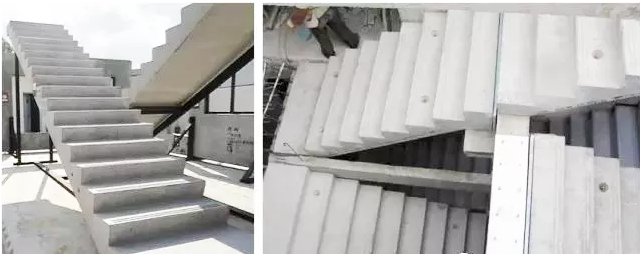 装配式|装配式混凝土结构如何设计,这些要点需要清楚! 装配式|装配式混凝土结构如何设计,这些要点需要清楚!