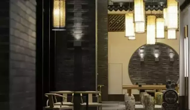 装配式|相约进博会——破解大虹桥的数字密码