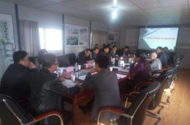 装配式|宁夏组织开展2018年财政支持装配式建筑示范项目 产业示范基地评审工作-BIM建筑网