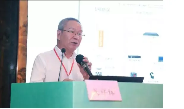 装配式|2018绿色施工与智慧建造发展论坛在南宁顺利召开