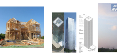 装配式|浅谈装配式建筑-BIM建筑网