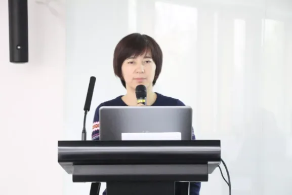装配式|雄安装配式木结构建筑技术研讨会顺利召开