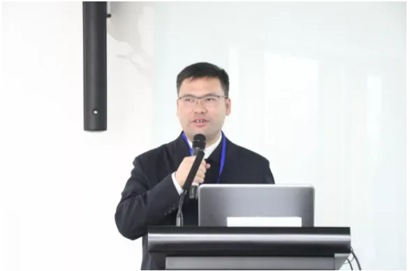 装配式|雄安装配式木结构建筑技术研讨会顺利召开