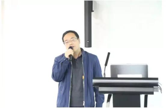 装配式|雄安装配式木结构建筑技术研讨会顺利召开