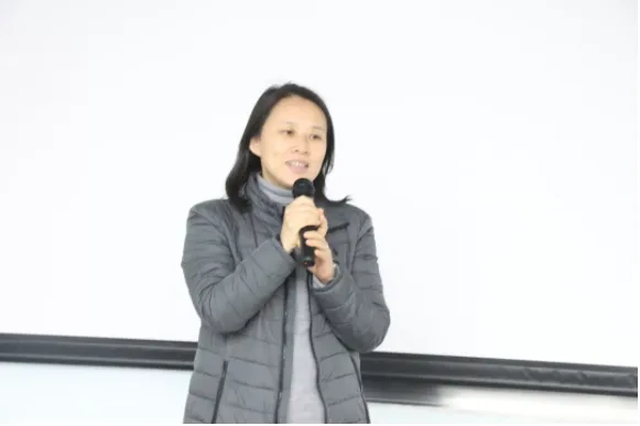 装配式|雄安装配式木结构建筑技术研讨会顺利召开
