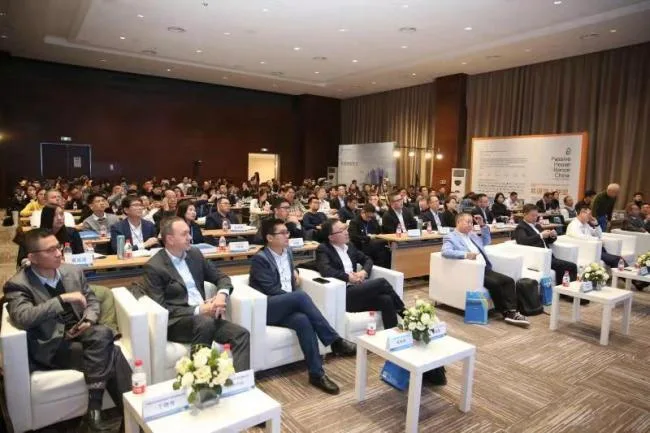 装配式|亚洲国际建筑工业化展览会开展，4大亮点全解析！