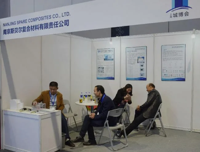 装配式|亚洲国际建筑工业化展览会开展，4大亮点全解析！