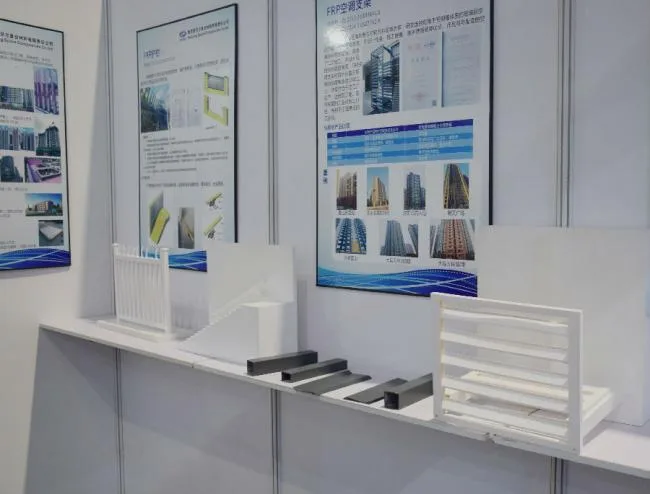 装配式|亚洲国际建筑工业化展览会开展，4大亮点全解析！