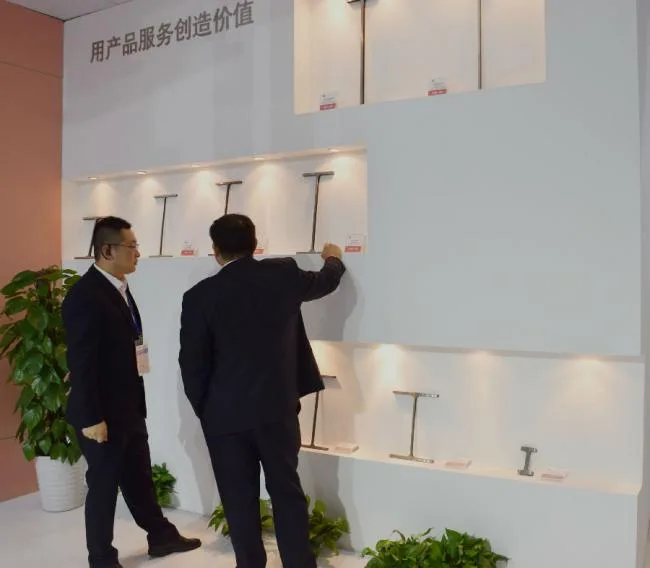 装配式|亚洲国际建筑工业化展览会开展，4大亮点全解析！