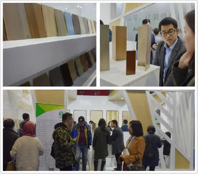 装配式|亚洲国际建筑工业化展览会开展，4大亮点全解析！