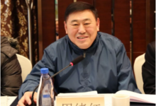 装配式|以标准化推进装配式建筑健康快速发展-BIM建筑网