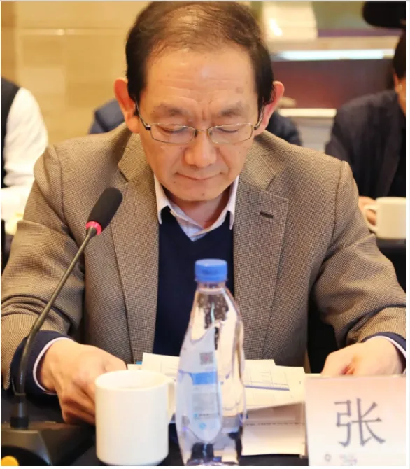 装配式|以标准化推进装配式建筑健康快速发展
