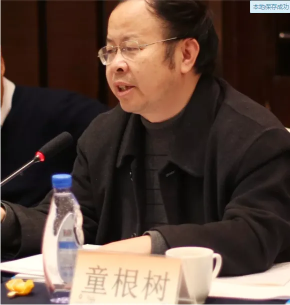 装配式|以标准化推进装配式建筑健康快速发展