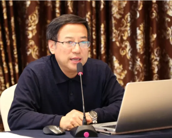 装配式|以标准化推进装配式建筑健康快速发展