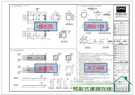 装配式|如何做好装配式建筑的设计管理