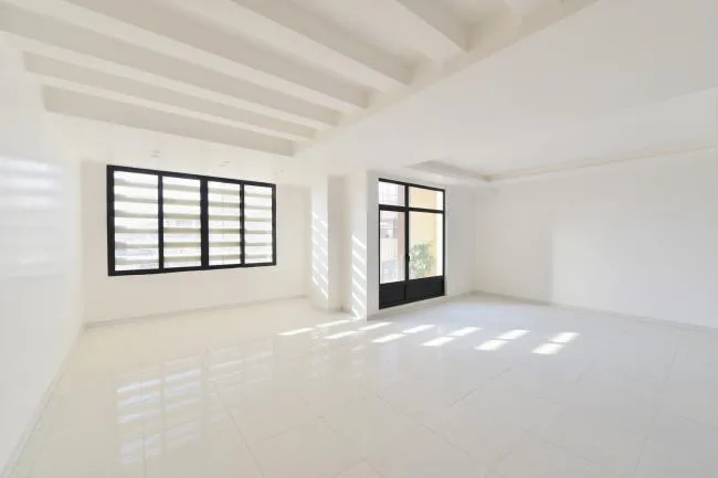 BIM建筑|宗教崇奉和城市功联合的产品：萨拉里耶室第楼