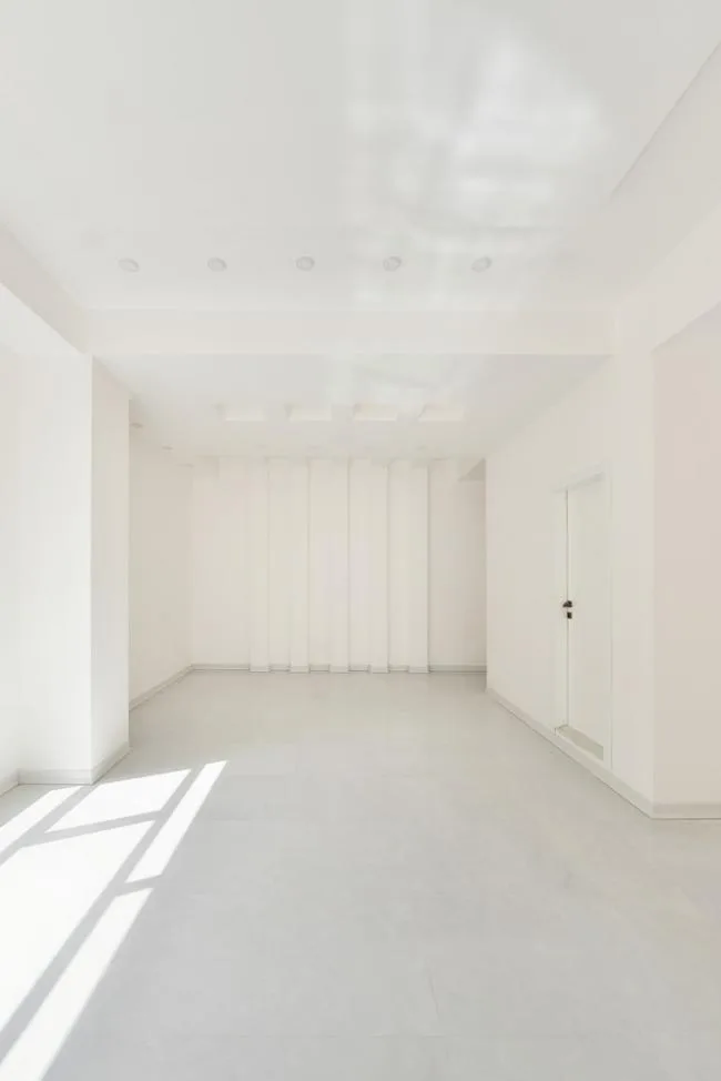 BIM建筑|宗教崇奉和城市功联合的产品：萨拉里耶室第楼