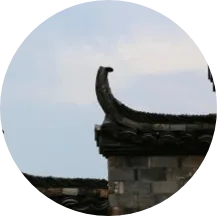 BIM建筑|吴樾东方·社区生涯体验中间 /天华江南建筑设计