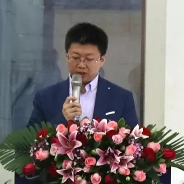电子邮件
