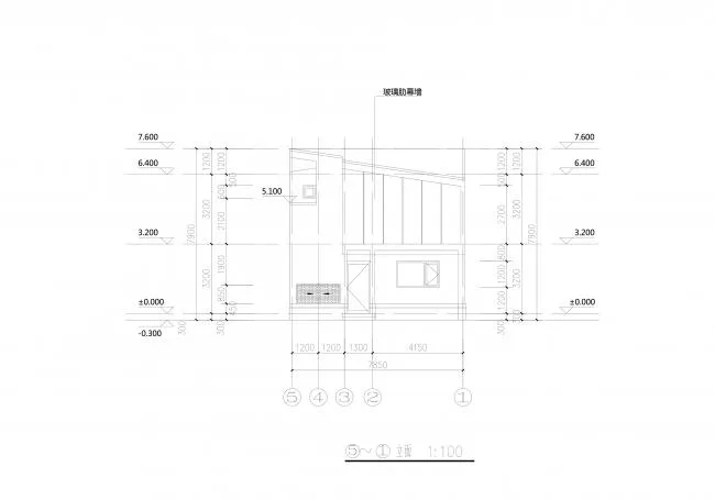 BIM建筑|上海樱花小镇项目激发中国城中村改革新的变更 / winwin设计