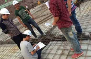 装配式|工程质量要搞好，六项制度不能少！-BIM建筑网