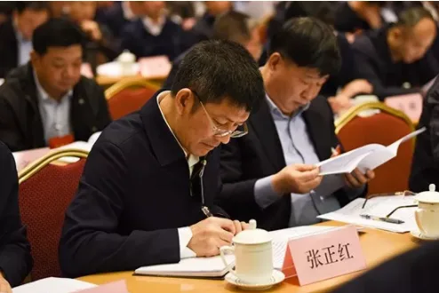 装配式|全国住房城乡建设工作会议召开 部署2019年十大重点任务