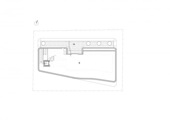 BIM建筑|仿佛阳光泡泡——奢靡品牌韩国零售店设计