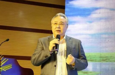 装配式|胡永生：产业集群整合创新是装配式建筑最好出路-BIM建筑网