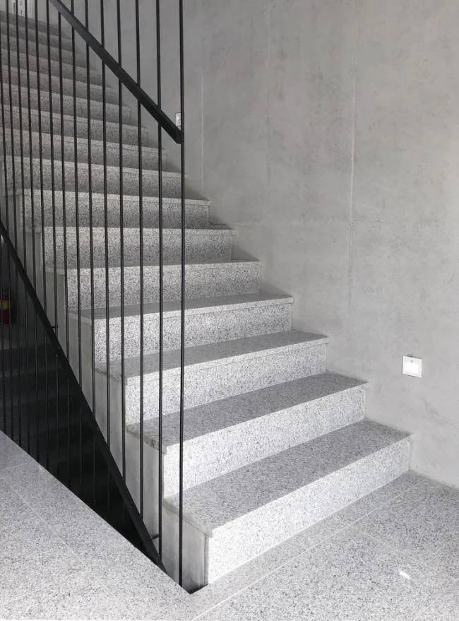 BIM建筑|用红砖砌造的宏大漏斗：3/1室第