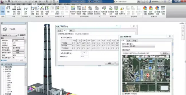 装配式|BIM学习专区丨BIM技术到底有哪些优势？BIM技术功能全解析
