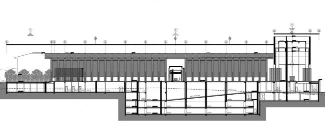 BIM建筑|融景六合，寄情山海：阿曼佐奢华酒店和度假别墅