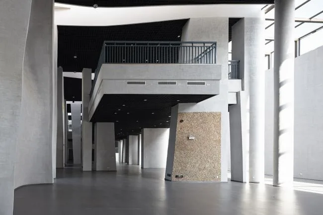 BIM建筑|朕皇榜：超颜值建筑叫板国内各类榜单排名 | 张华建筑
