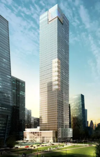 装配式|国内首家全产业链装配式建筑智慧工厂开启“试运营”模式