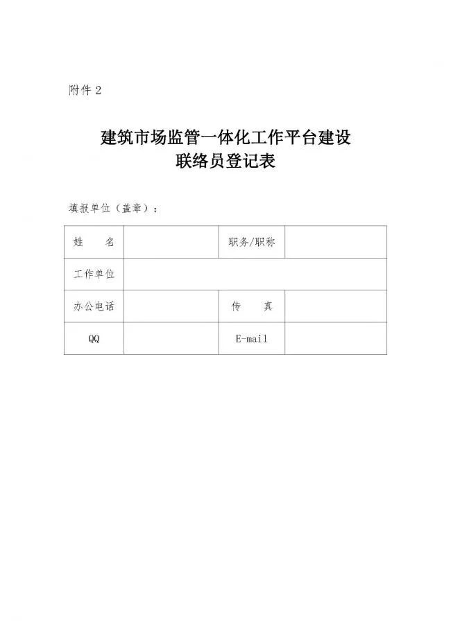 装配式|重磅！住建部大调整四库一平台，发布新版项目信息数据标准。各地要6月底之前完成升级！
