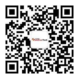 装配式|建筑业产业变革在即 建筑四新展三月蓄势待发