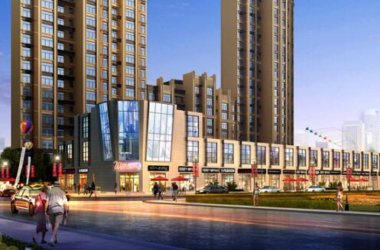 装配式|中国二十二冶推进全装配式住宅项目建设-BIM建筑网