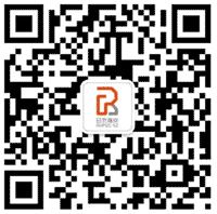 BIM|深圳：前海公共空间设计国际竞赛公告