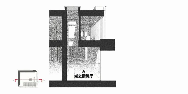 BIM建筑|南京时期天樾城市美学中间 / 南京天华