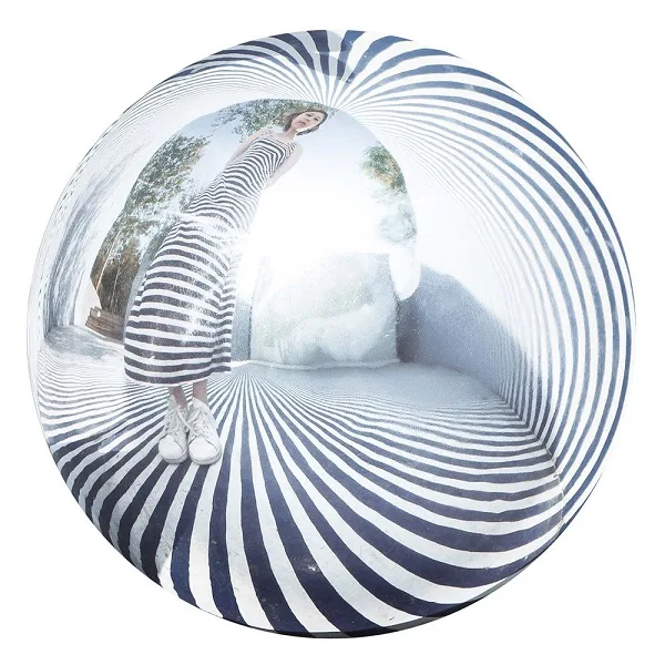 BIM建筑|眩晕的屋子指明年夜海的标的目的：秦皇岛海魂屋 / Wutopia Lab