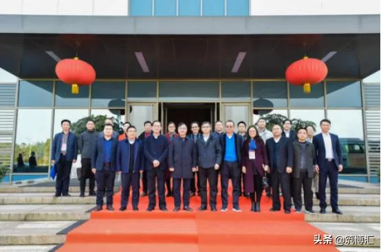 装配式|“三一杯”首届全国装配式建筑职业技能竞赛湖南省预赛圆满落幕！