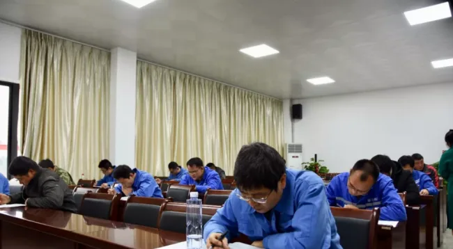 装配式|2018年中国技能大赛“三一杯”首届全国装配式建筑职业技能竞赛广西地区预赛在柳州市顺利举行